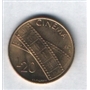 20 lire 