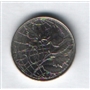 50 lire 