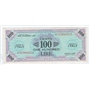 Lire 100 1943/45 serie A-C