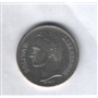 5 bolivar