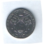 cent.20