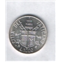 Lire 1000 - Argento  