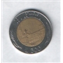 Lire 500 bimetalliche