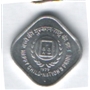 5 paisa 