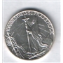 Lire 1000 - Argento 