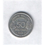 50 cents  