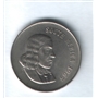 20 cent