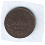 ct.1 cifra