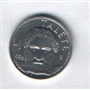 1 lira