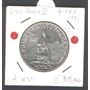 Lire 1000 - Argento