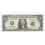 1 dollaro 