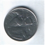 10 lire