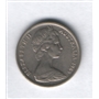 5 cents