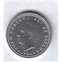 1 peseta