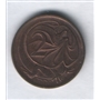 2 cents.