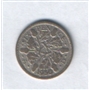 6 pence 