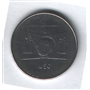 50 lire    