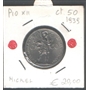 cent.50