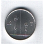 2 lire