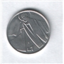 1 lira