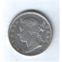 20 cents 