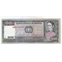 1000 pesos bolivianos