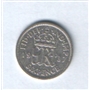 6 pence 