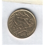 20 lire