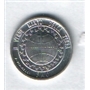 1 lira