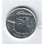 1 lira