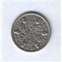 6 pence