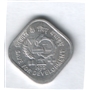 5 paisa    