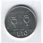 10 lire 