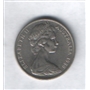 20 cents. 