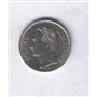 1 bolivar