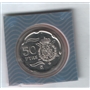50 pesetas   