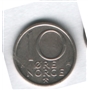 10 ore
