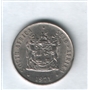 10 cent