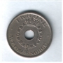 1 corona