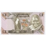 2 kwacha