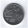 10 lire  