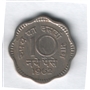 10 paisa