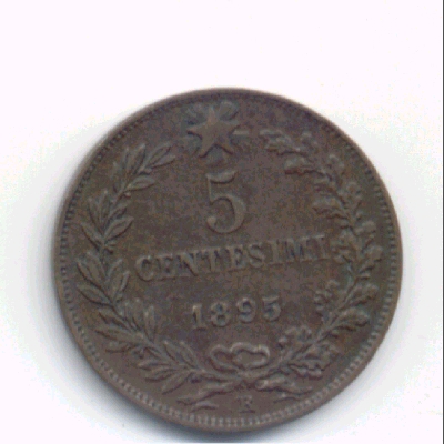 Cent.5