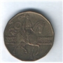 20 corune