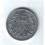 15 bani