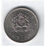1 dirham
