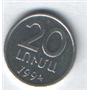 20 luma 