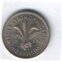 1 shilling