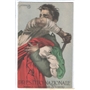 Prestito Nazionale (Mario Borgoni)