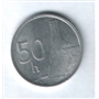 50 haleru 